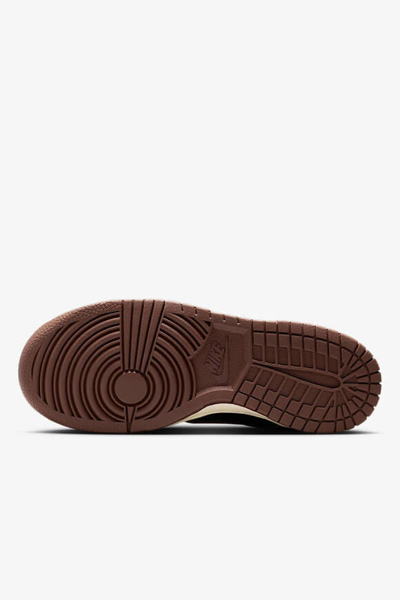 Bild von Dunk Low Sneaker