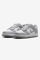 Bild von Dunk Low Sneaker