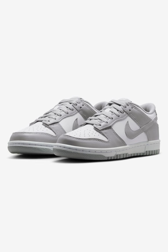 Bild von Dunk Low Sneaker