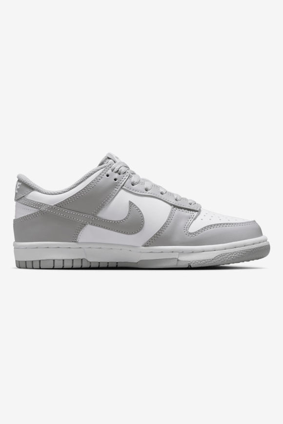 Bild von Dunk Low Sneaker