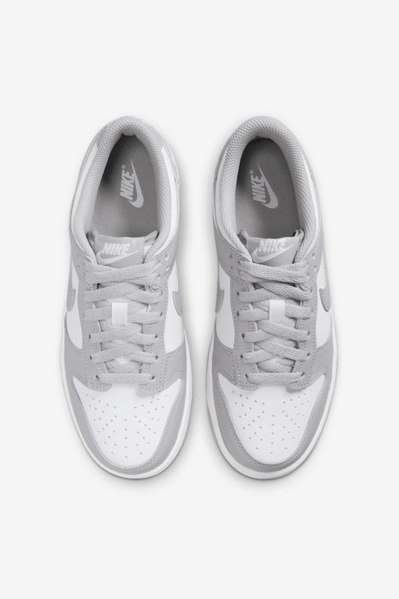 Bild von Dunk Low Sneaker