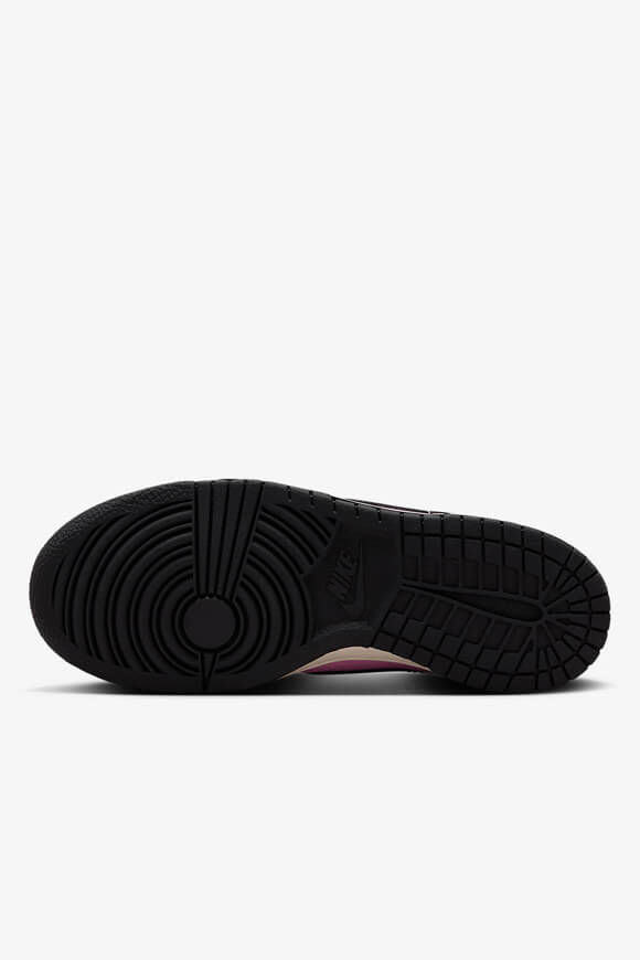 Bild von Dunk Low Sneaker