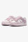 Bild von Dunk Low Sneaker