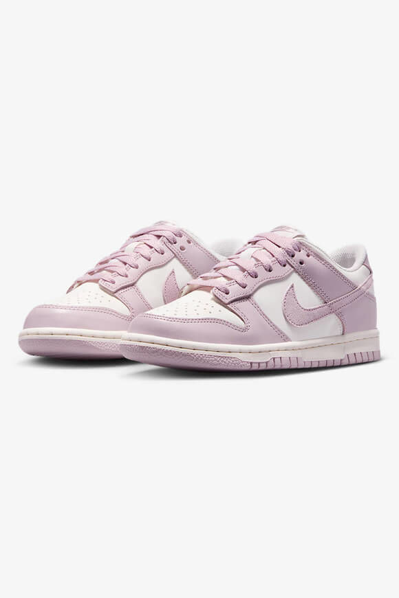 Bild von Dunk Low Sneaker