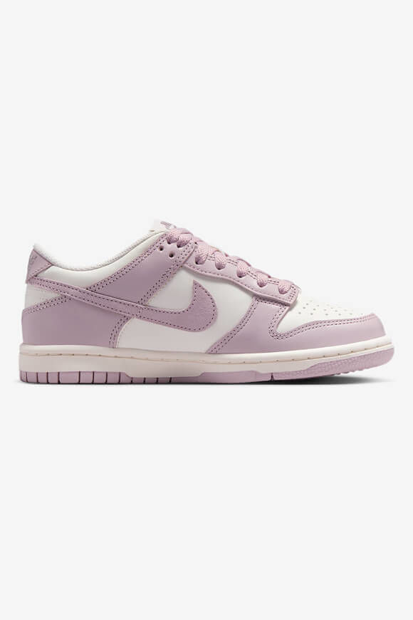 Bild von Dunk Low Sneaker