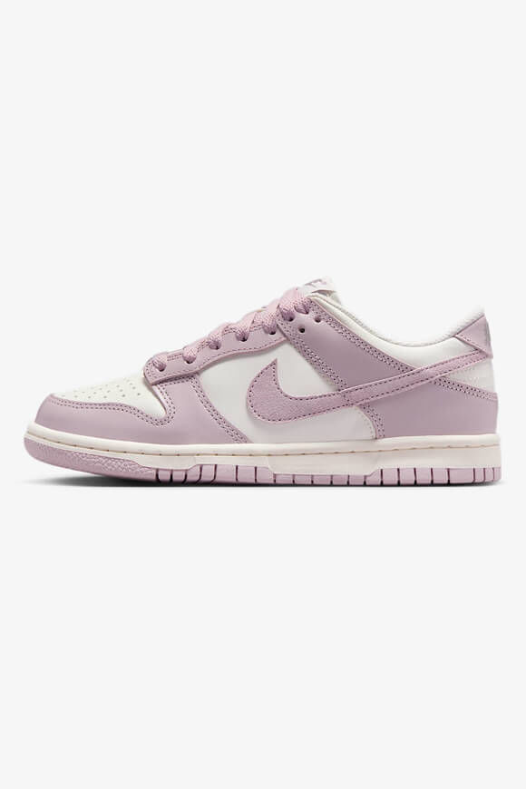 Bild von Dunk Low Sneaker