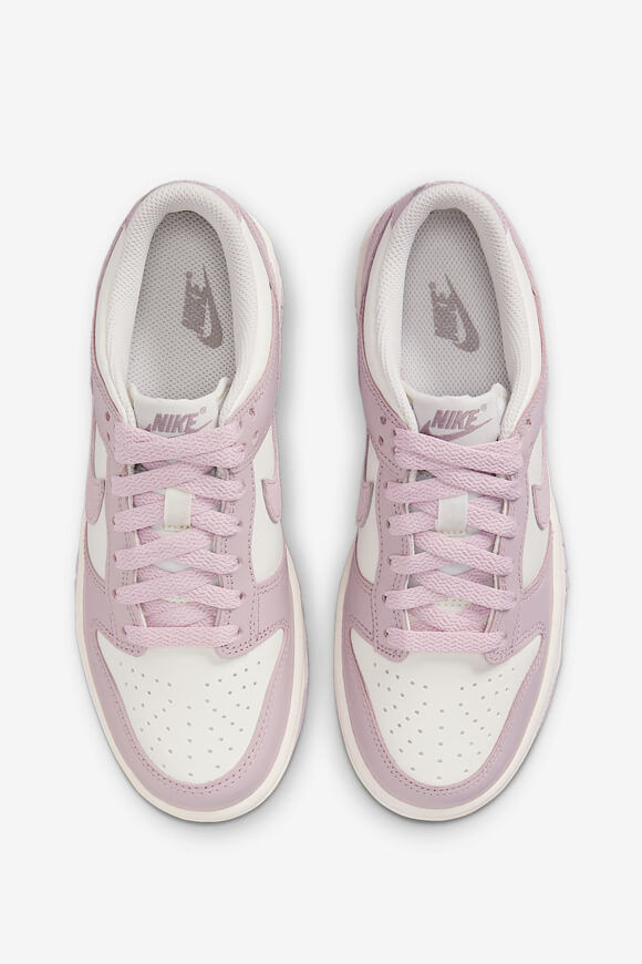 Bild von Dunk Low Sneaker