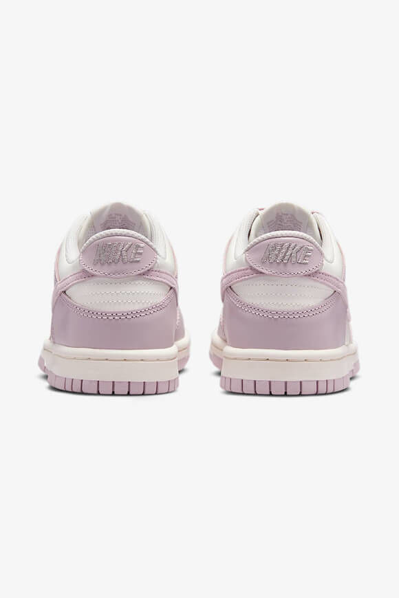 Bild von Dunk Low Sneaker