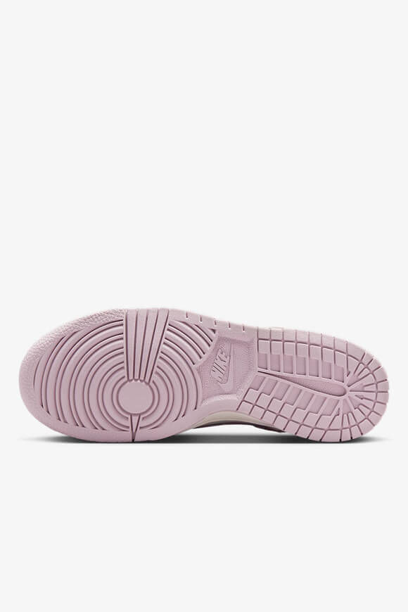 Bild von Dunk Low Sneaker