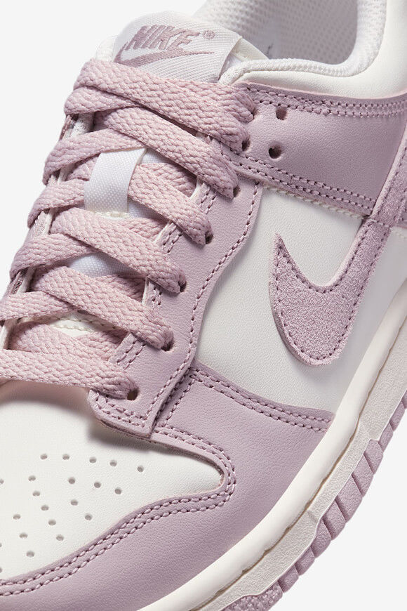 Bild von Dunk Low Sneaker