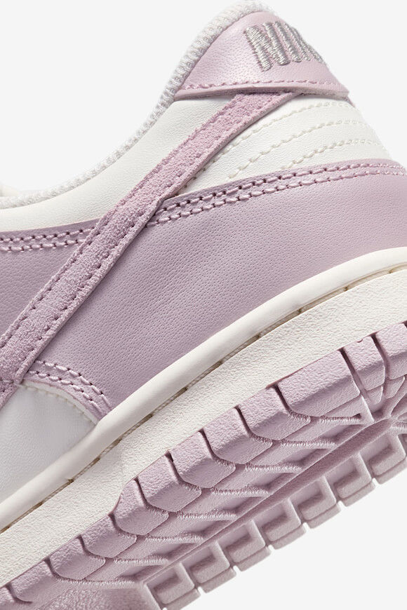 Bild von Dunk Low Sneaker
