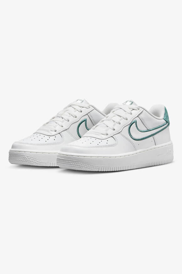 Bild von Air Force 1 LV8 3 Sneaker