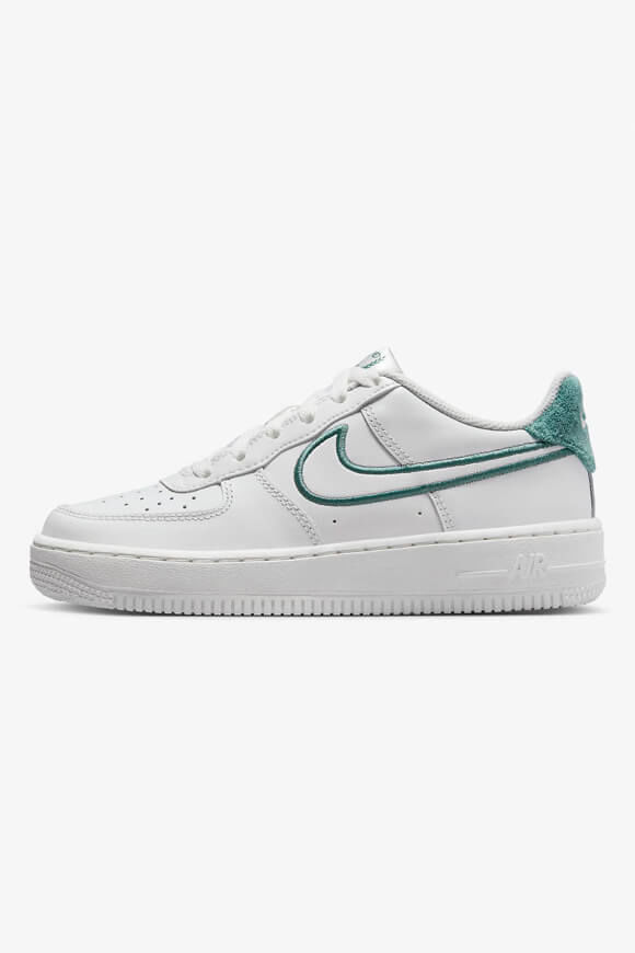 Bild von Air Force 1 LV8 3 Sneaker