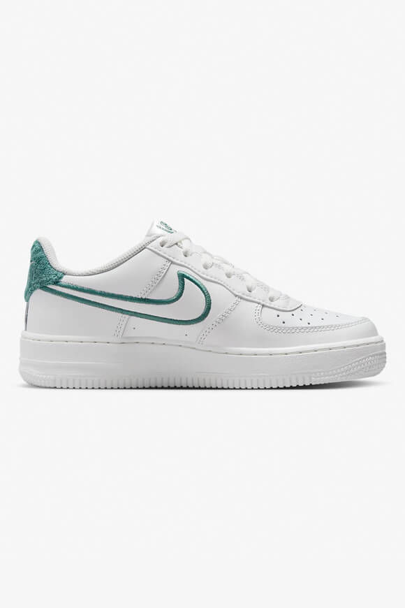 Bild von Air Force 1 LV8 3 Sneaker