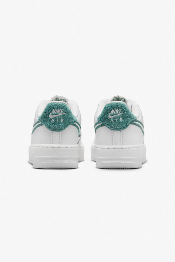 Bild von Air Force 1 LV8 3 Sneaker