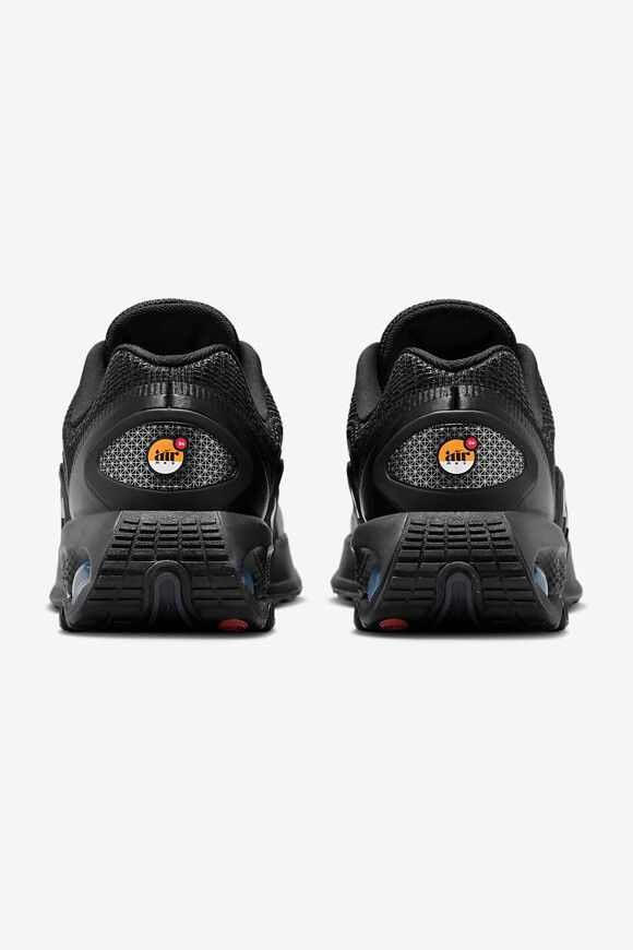 Bild von Air Max Dn Sneaker