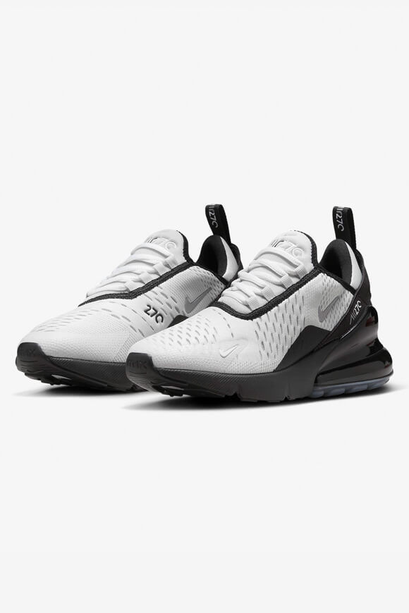 Image sur Air Max 270 SE sneakers