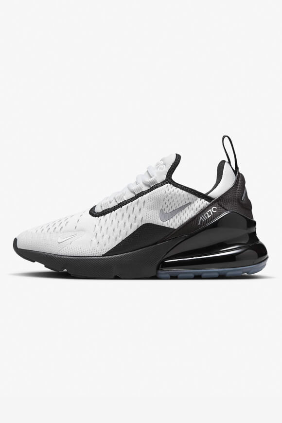 Nike 270 air max se on sale