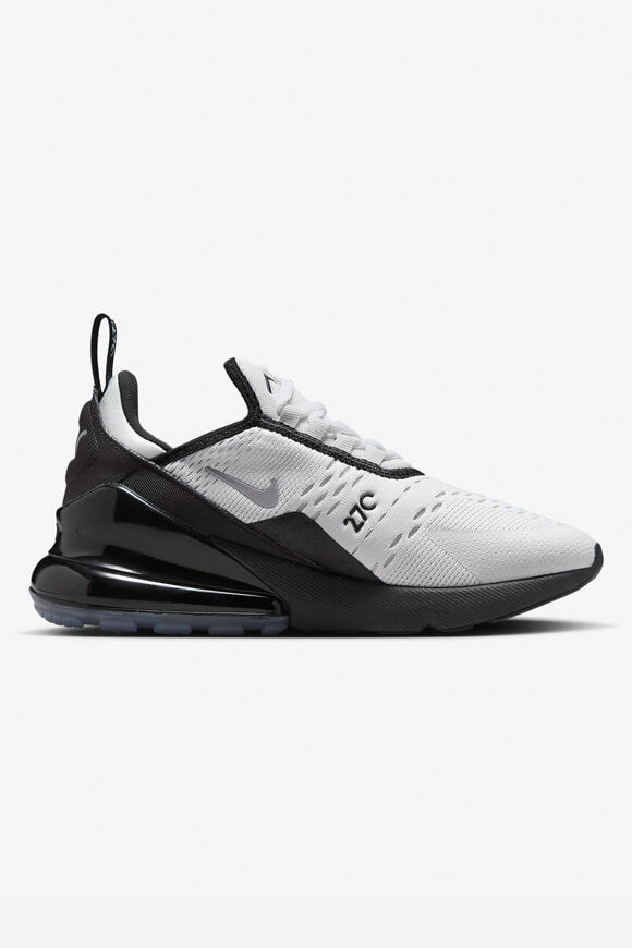 Bild von Air Max 270 SE Sneaker