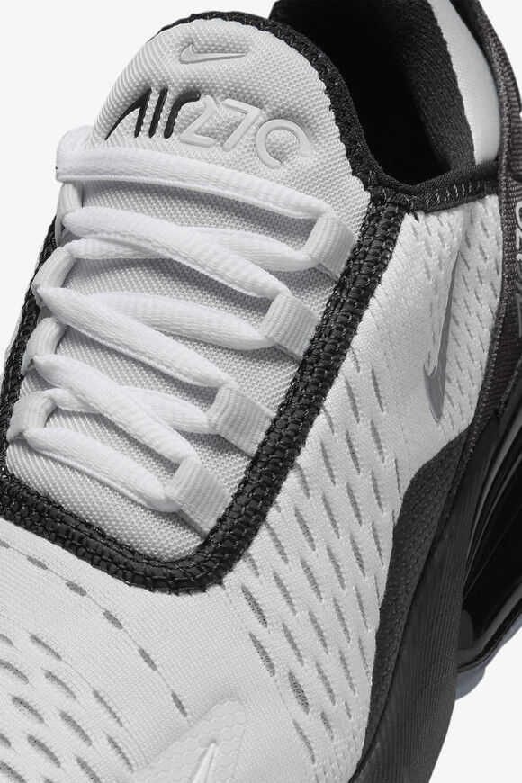 Image sur Air Max 270 SE sneakers