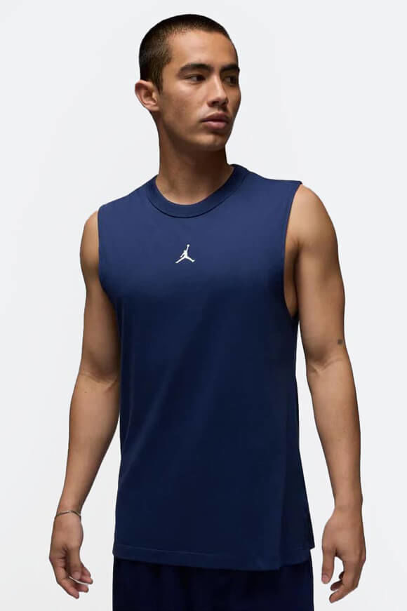 Image sur Tanktop