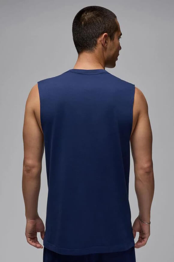 Image sur Tanktop