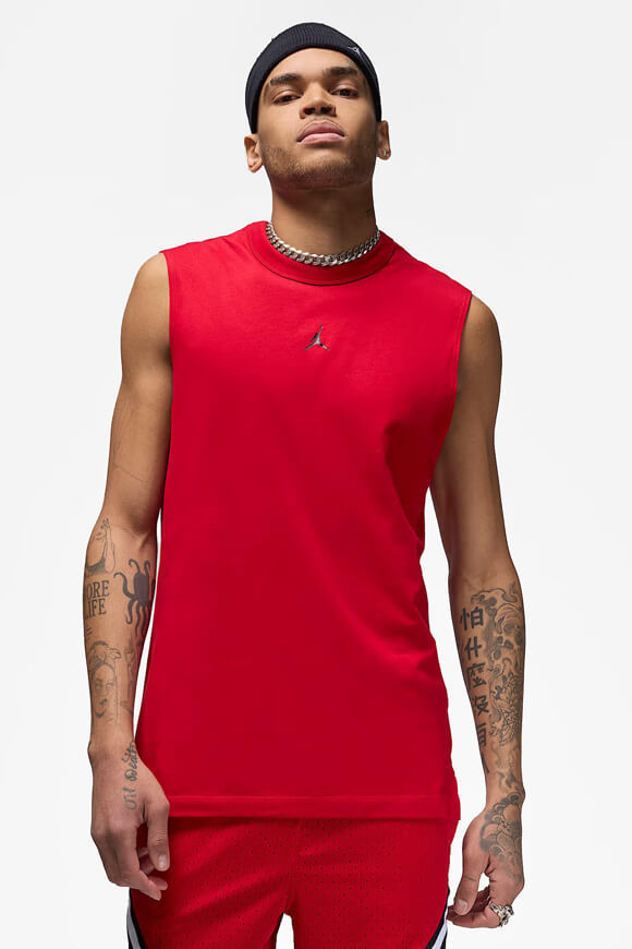 Image sur Tanktop