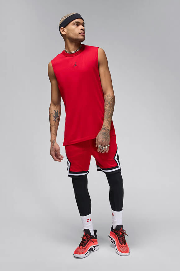 Image sur Tanktop