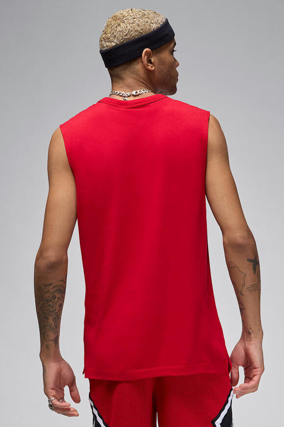 Image sur Tanktop