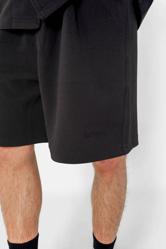 Bild von Krepp Shorts