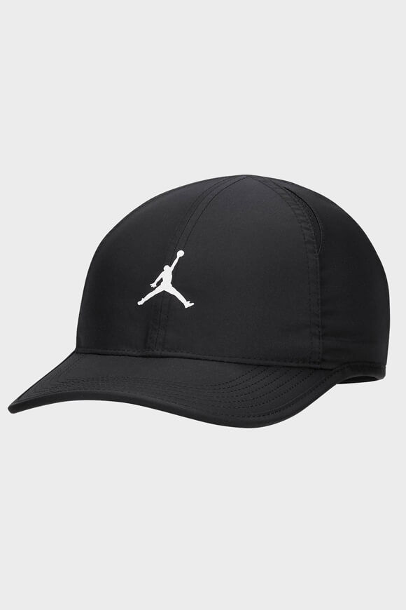 Image sur Casquette scratchback