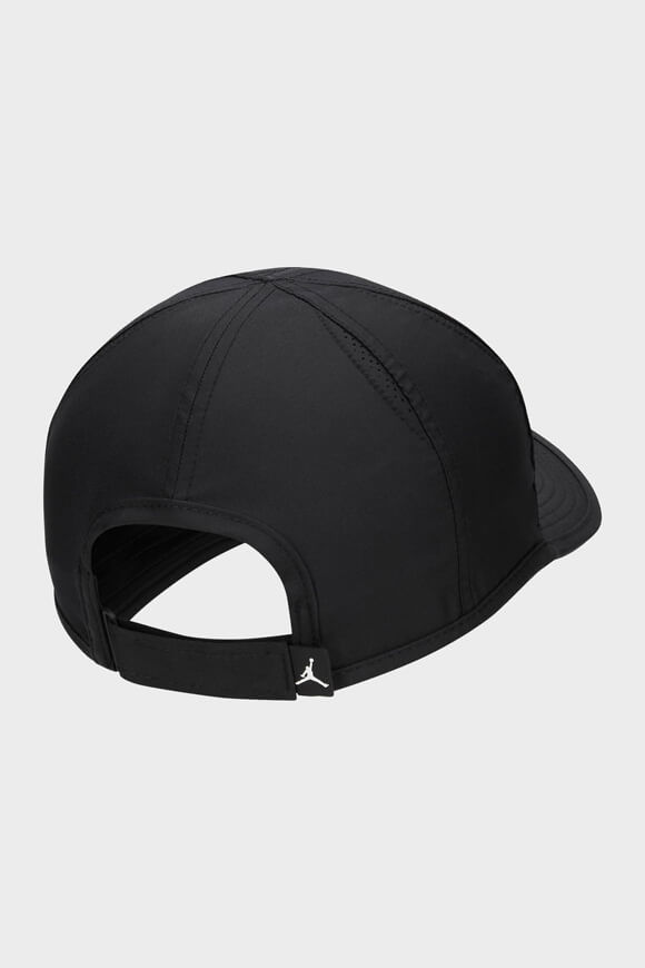 Image sur Casquette scratchback