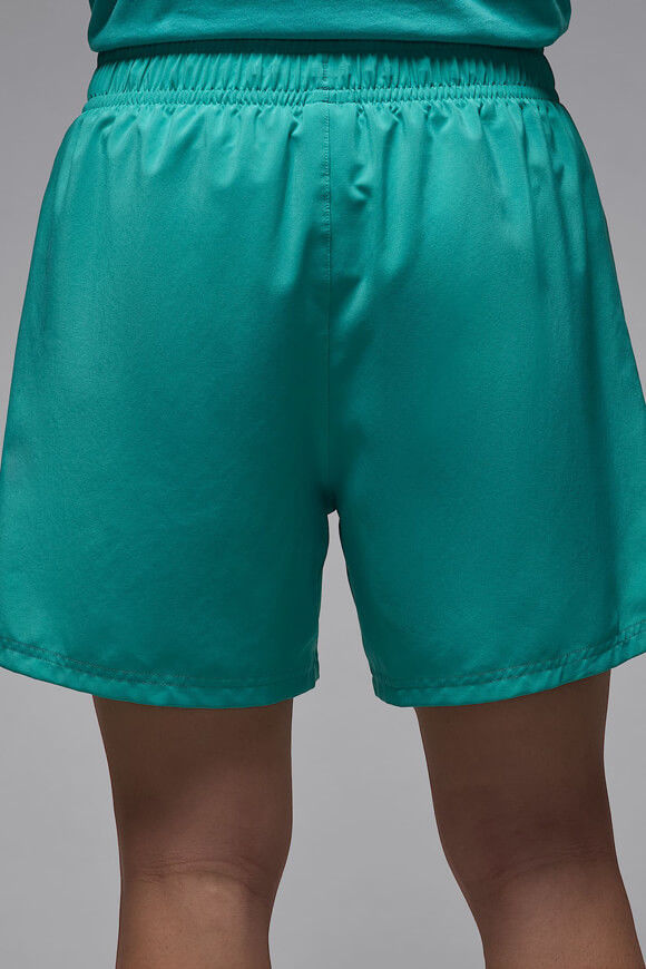 Image sur Trainingsshorts