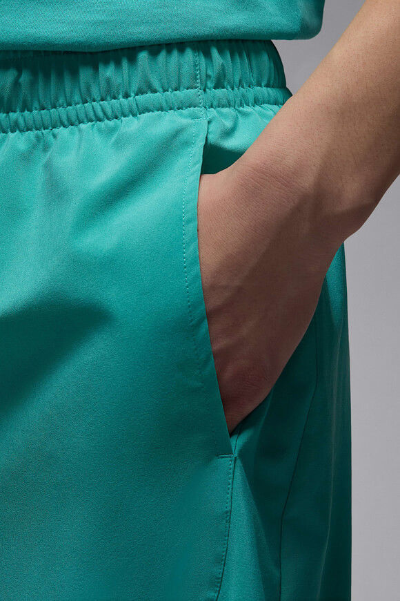 Image sur Trainingsshorts