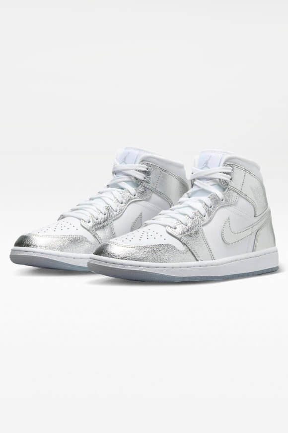 Bild von Air Jordan 1 Mid SE Sneaker