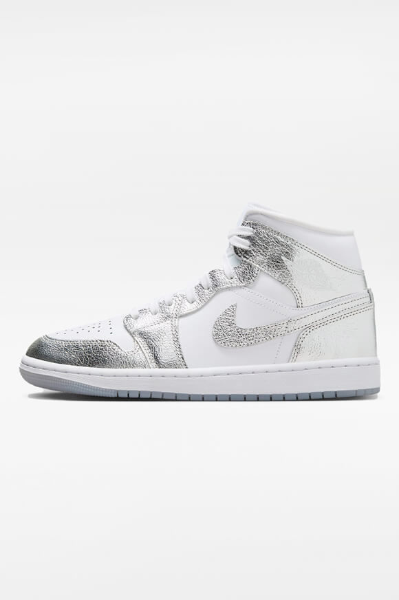 Bild von Air Jordan 1 Mid SE Sneaker