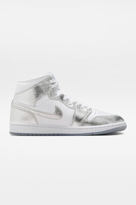 Bild von Air Jordan 1 Mid SE Sneaker