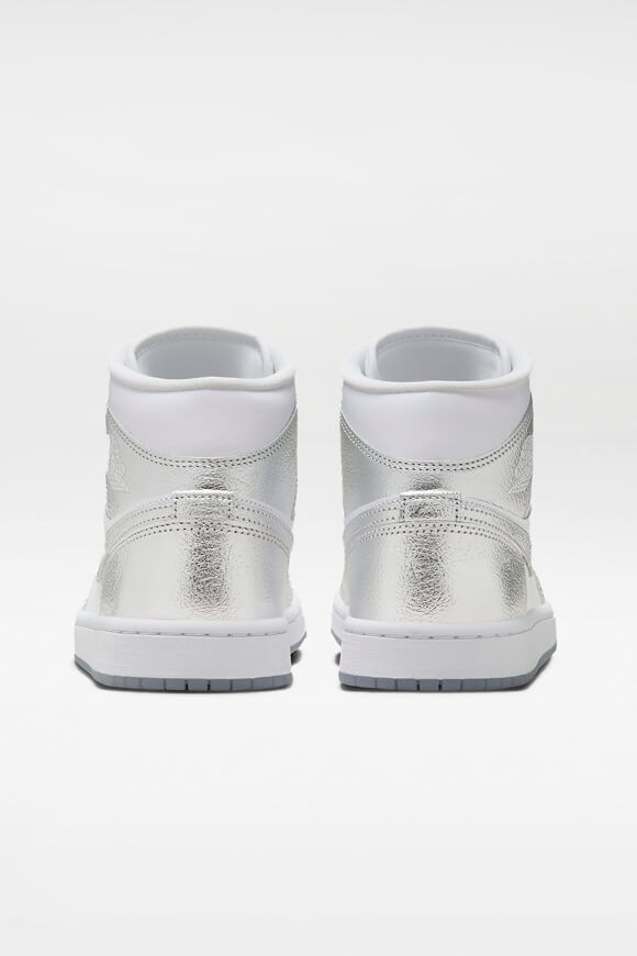 Bild von Air Jordan 1 Mid SE Sneaker