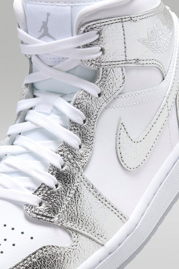 Bild von Air Jordan 1 Mid SE Sneaker