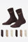 Bild von Performance Basics Sechserpack Kids Socken