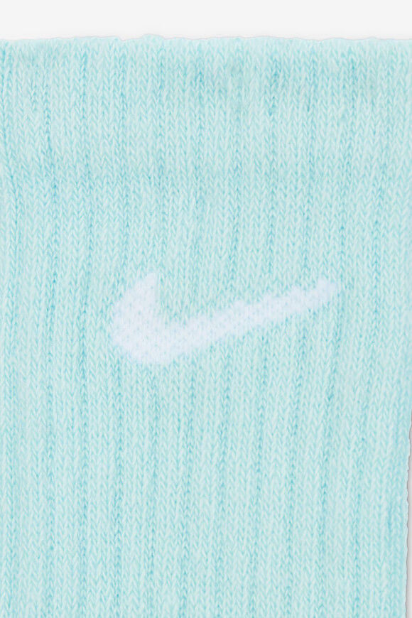Bild von Performance Basics Sechserpack Kids Socken