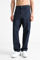 Bild von Single Knee Relaxed Straight Fit Jeans L32