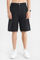 Bild von Walter Single Knee Shorts