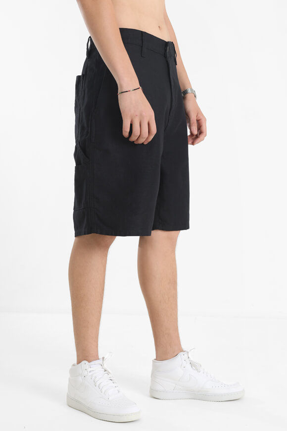 Bild von Walter Single Knee Shorts