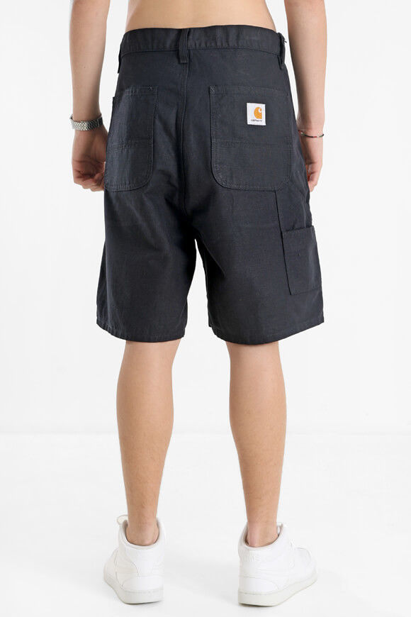 Bild von Walter Single Knee Shorts