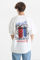 Image de Stereo t-shirt