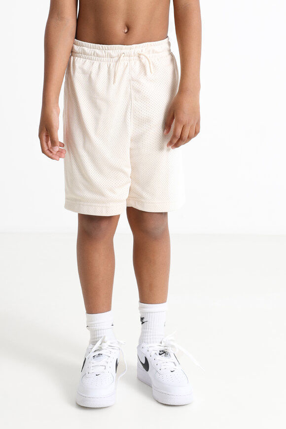 Bild von High Brand Read Baseline Mesh Short