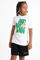 Bild von Cool Down Drops Air T-Shirt