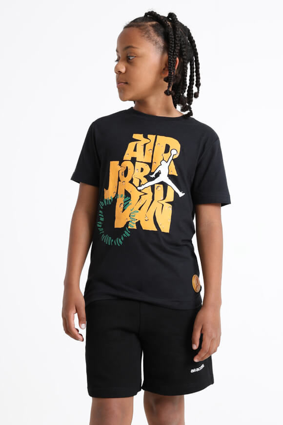 Bild von Cool Down Drops Air T-Shirt