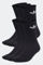 Image de Trefoil Sechserpack Socken